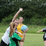 2016_06_08 Landesliga Jugend 19